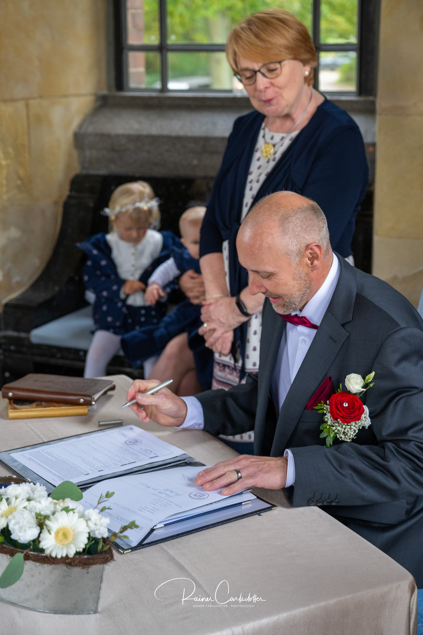 RC 20240927 Hochzeit Anja und Soeren  RCP0306